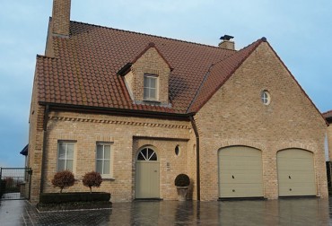projecten en realisaties